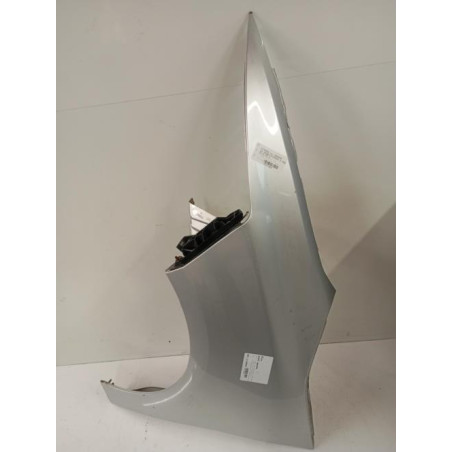 Aile avant gauche CITROEN C4 GRAND PICASSO 2