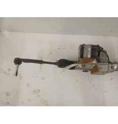 Cremaillere assistee OPEL INSIGNIA 1 Photo n°5