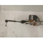Cremaillere assistee OPEL INSIGNIA 1