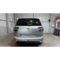Aile avant gauche CITROEN C4 GRAND PICASSO 2