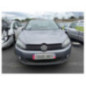 Compteur VOLKSWAGEN GOLF 6