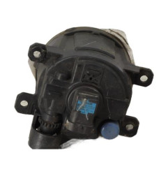 Anti brouillard droit (feux) CITROEN C4 GRAND PICASSO 2