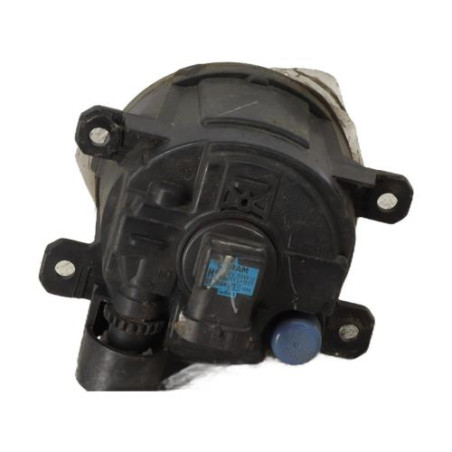 Anti brouillard droit (feux) CITROEN C4 GRAND PICASSO 2