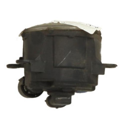 Anti brouillard droit (feux) CITROEN C4 GRAND PICASSO 2 Photo n°3