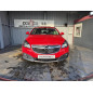 Demarreur OPEL INSIGNIA 1
