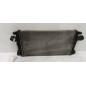 Echangeur air (Intercooler) OPEL INSIGNIA 1