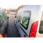 Compresseur clim RENAULT KANGOO 1