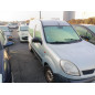 Compresseur clim RENAULT KANGOO 1