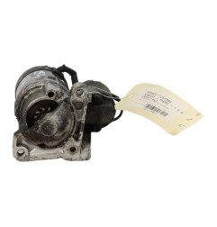 Demarreur RENAULT KANGOO 1 Photo n°1