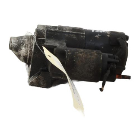 Demarreur RENAULT KANGOO 1