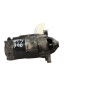Demarreur RENAULT KANGOO 1