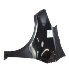 Aile avant gauche TOYOTA YARIS 2 Photo n°1