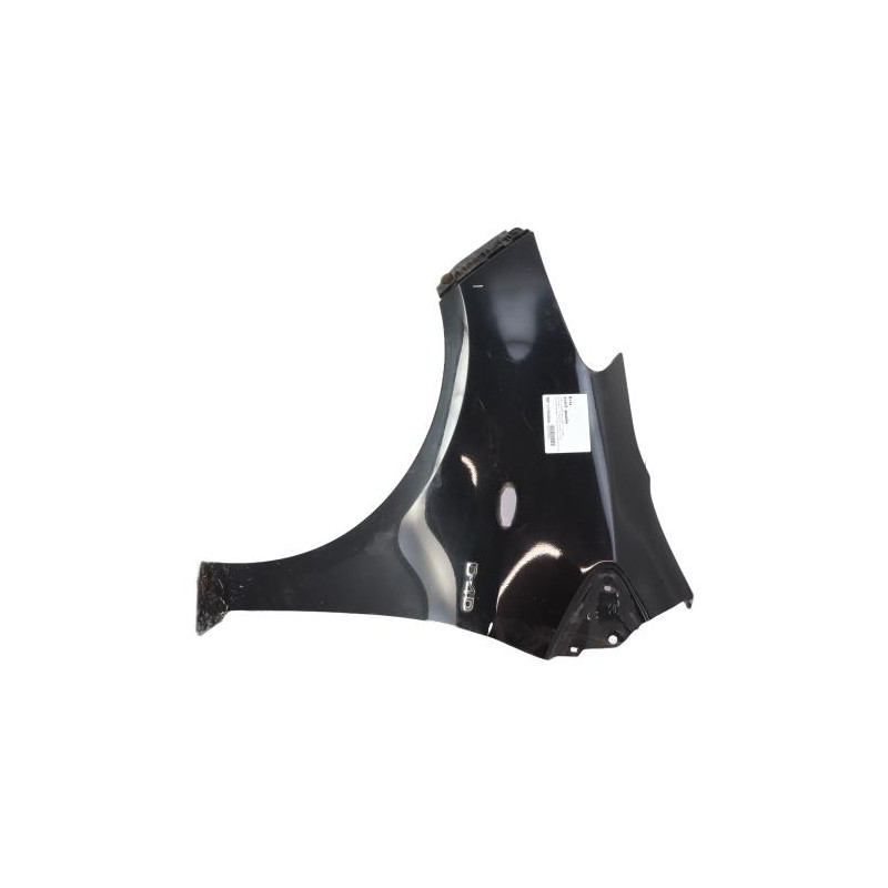 Aile avant gauche TOYOTA YARIS 2