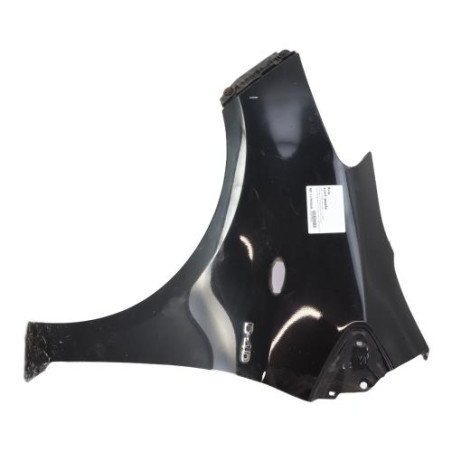 Aile avant gauche TOYOTA YARIS 2 Photo n°1