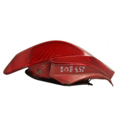 Feu arriere principal droit (feux) TOYOTA YARIS 2