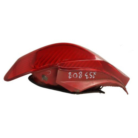 Feu arriere principal droit (feux) TOYOTA YARIS 2