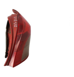 Feu arriere principal droit (feux) TOYOTA YARIS 2 Photo n°5