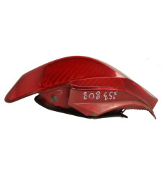 Feu arriere principal droit (feux) TOYOTA YARIS 2 Photo n°6