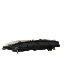 Feu diurne avant droit CITROEN C4 GRAND PICASSO 2