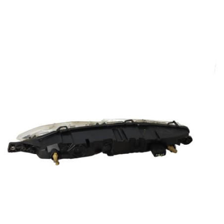 Feu diurne avant droit CITROEN C4 GRAND PICASSO 2