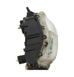 Feu diurne avant droit CITROEN C4 GRAND PICASSO 2 Photo n°3