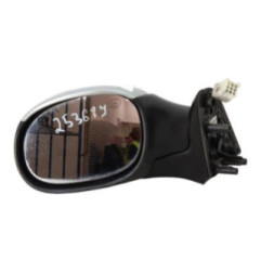 Retroviseur gauche CITROEN XSARA PICASSO Photo n°1