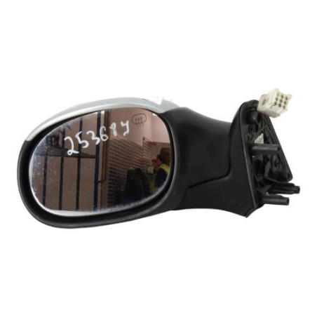 Retroviseur gauche CITROEN XSARA PICASSO Photo n°1