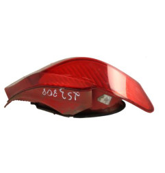 Feu arriere principal gauche (feux) TOYOTA YARIS 2 Photo n°6