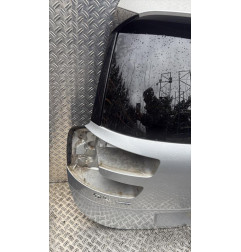 Malle/Hayon arriere CITROEN C4 GRAND PICASSO 2 Photo n°1