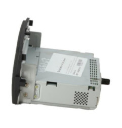 Autoradio d'origine DACIA SANDERO 2