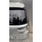 Malle/Hayon arriere CITROEN C4 GRAND PICASSO 2
