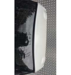 Malle/Hayon arriere CITROEN C4 GRAND PICASSO 2 Photo n°4