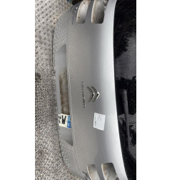 Malle/Hayon arriere CITROEN C4 GRAND PICASSO 2 Photo n°5