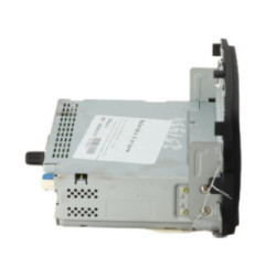 Autoradio d'origine DACIA SANDERO 2 Photo n°4