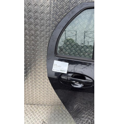 Porte arriere droit TOYOTA YARIS 2