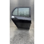 Porte arriere droit TOYOTA YARIS 2
