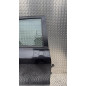 Porte arriere droit TOYOTA YARIS 2