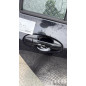 Porte arriere droit TOYOTA YARIS 2