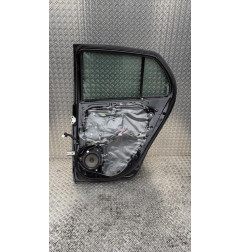 Porte arriere droit TOYOTA YARIS 2 Photo n°5