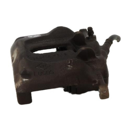 Etrier avant droit (freinage) RENAULT TRAFIC 2