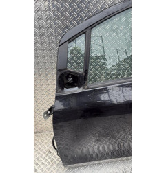 Porte avant gauche TOYOTA YARIS 2