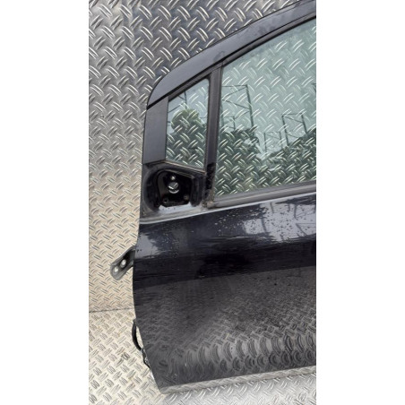 Porte avant gauche TOYOTA YARIS 2