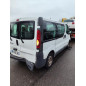 Etrier avant droit (freinage) RENAULT TRAFIC 2