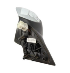 Retroviseur gauche CITROEN XSARA PICASSO