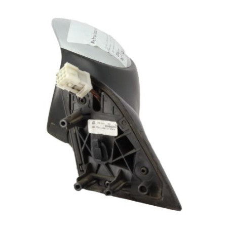 Retroviseur gauche CITROEN XSARA PICASSO