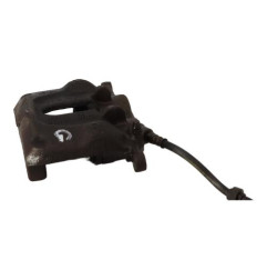 Etrier avant gauche (freinage) RENAULT TRAFIC 2