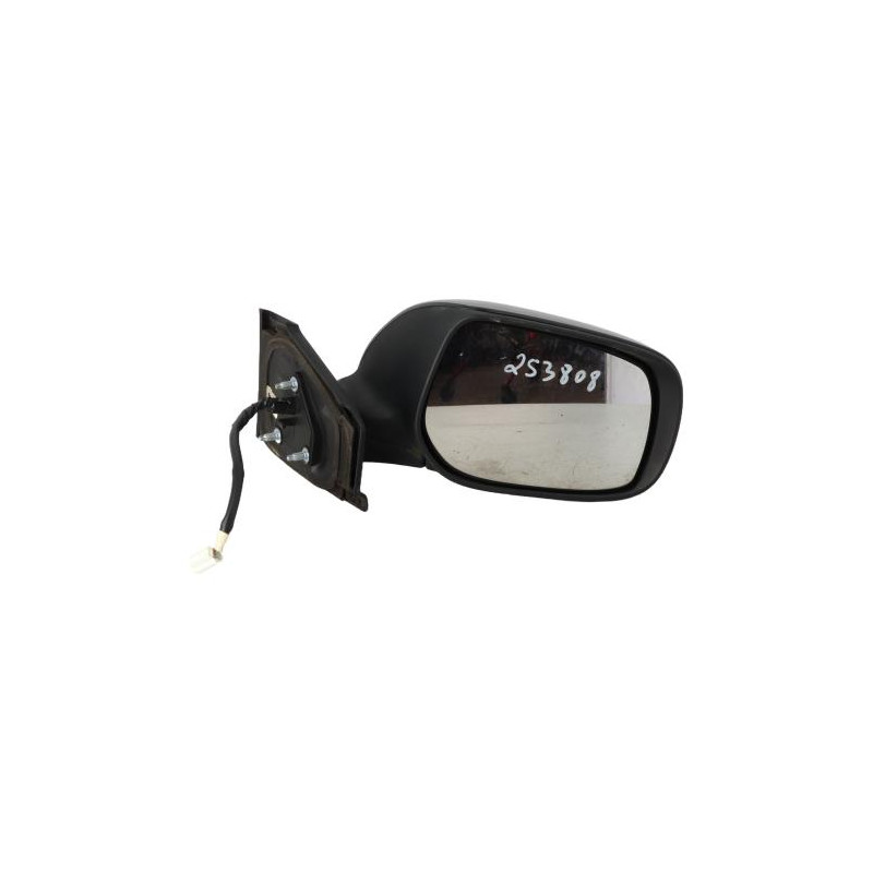 Retroviseur droit TOYOTA YARIS 2