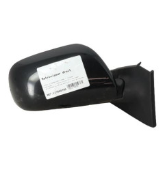 Retroviseur droit TOYOTA YARIS 2 Photo n°3