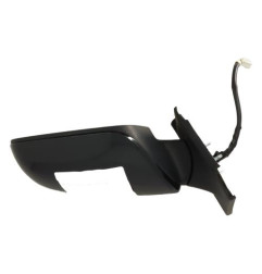 Retroviseur droit TOYOTA YARIS 2 Photo n°5