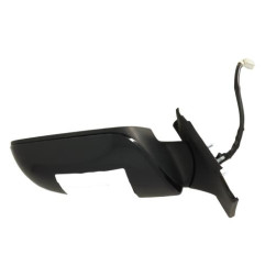 Retroviseur droit TOYOTA YARIS 2 Photo n°6